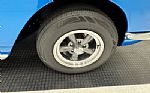 1962 Corvette Convertible Thumbnail 27