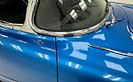1962 Corvette Convertible Thumbnail 35