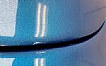 1962 Corvette Convertible Thumbnail 31