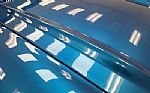 1962 Corvette Convertible Thumbnail 32