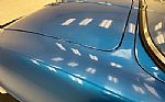 1962 Corvette Convertible Thumbnail 40