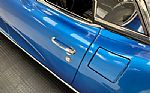 1962 Corvette Convertible Thumbnail 49