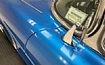 1962 Corvette Convertible Thumbnail 51