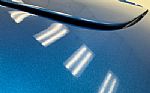 1962 Corvette Convertible Thumbnail 56