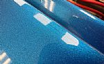1962 Corvette Convertible Thumbnail 58