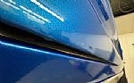 1962 Corvette Convertible Thumbnail 63