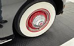 1938 Eight 1601 Business Coupe Thumbnail 23