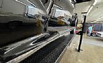 1938 Eight 1601 Business Coupe Thumbnail 54