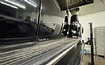 1938 Eight 1601 Business Coupe Thumbnail 64