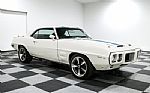 1969 Firebird Thumbnail 1
