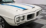 1969 Firebird Thumbnail 2