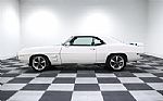 1969 Firebird Thumbnail 5