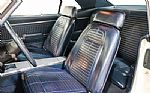 1969 Firebird Thumbnail 15
