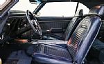 1969 Firebird Thumbnail 14