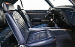 1969 Firebird Thumbnail 18