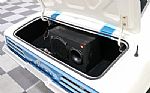 1969 Firebird Thumbnail 20