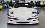 2002 Corvette Z06 Thumbnail 3