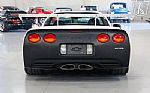 2002 Corvette Z06 Thumbnail 5