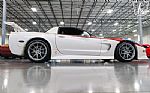 2002 Corvette Z06 Thumbnail 6