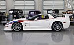 2002 Corvette Z06 Thumbnail 4