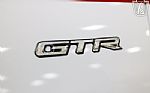 2002 Corvette Z06 Thumbnail 8