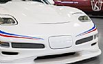 2002 Corvette Z06 Thumbnail 7
