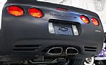 2002 Corvette Z06 Thumbnail 9