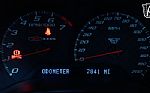 2002 Corvette Z06 Thumbnail 22