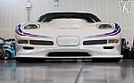 2002 Corvette Z06 Thumbnail 25