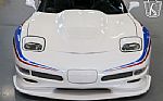 2002 Corvette Z06 Thumbnail 27