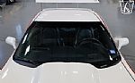 2002 Corvette Z06 Thumbnail 26