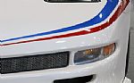2002 Corvette Z06 Thumbnail 29
