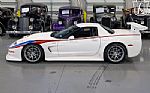2002 Corvette Z06 Thumbnail 30