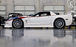 2002 Corvette Z06 Thumbnail 31