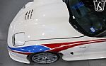 2002 Corvette Z06 Thumbnail 32