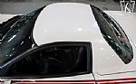 2002 Corvette Z06 Thumbnail 33
