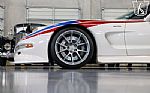 2002 Corvette Z06 Thumbnail 38