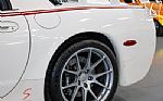2002 Corvette Z06 Thumbnail 37
