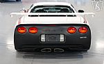 2002 Corvette Z06 Thumbnail 41