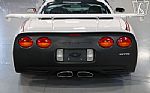 2002 Corvette Z06 Thumbnail 44