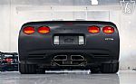 2002 Corvette Z06 Thumbnail 42