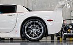 2002 Corvette Z06 Thumbnail 40