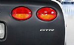 2002 Corvette Z06 Thumbnail 46