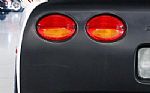 2002 Corvette Z06 Thumbnail 45