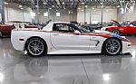 2002 Corvette Z06 Thumbnail 48