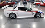 2002 Corvette Z06 Thumbnail 47