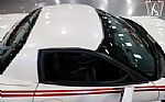 2002 Corvette Z06 Thumbnail 50