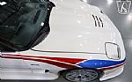 2002 Corvette Z06 Thumbnail 51
