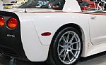 2002 Corvette Z06 Thumbnail 52