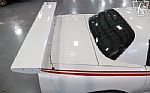 2002 Corvette Z06 Thumbnail 49